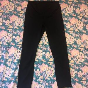 Yogalicious Leggings